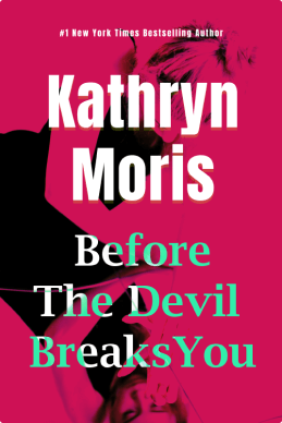 Book Cover3 1