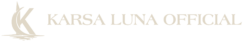 Karsaluna Official