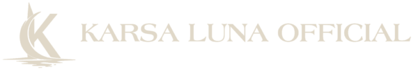 Karsaluna Official