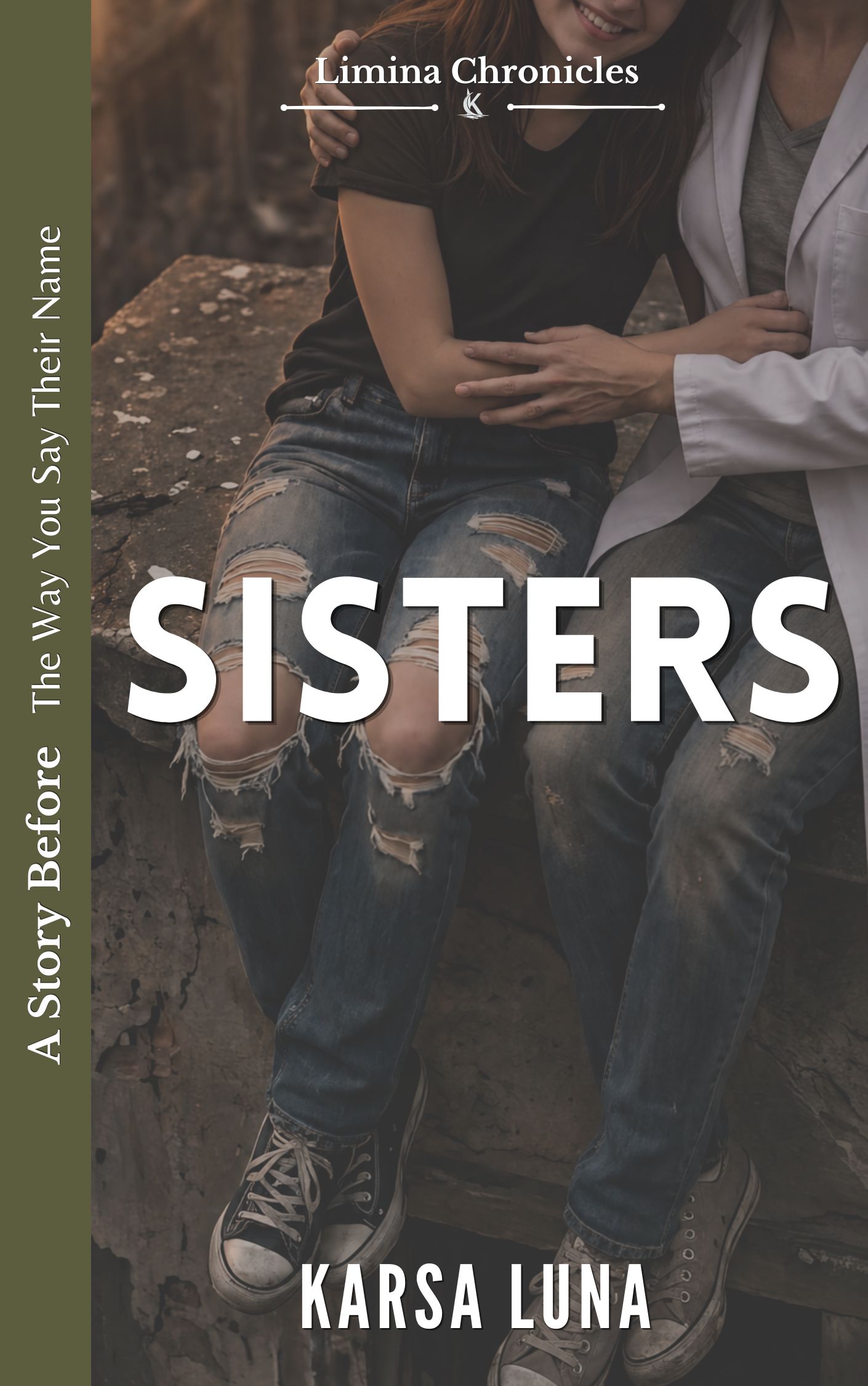 Sisters
