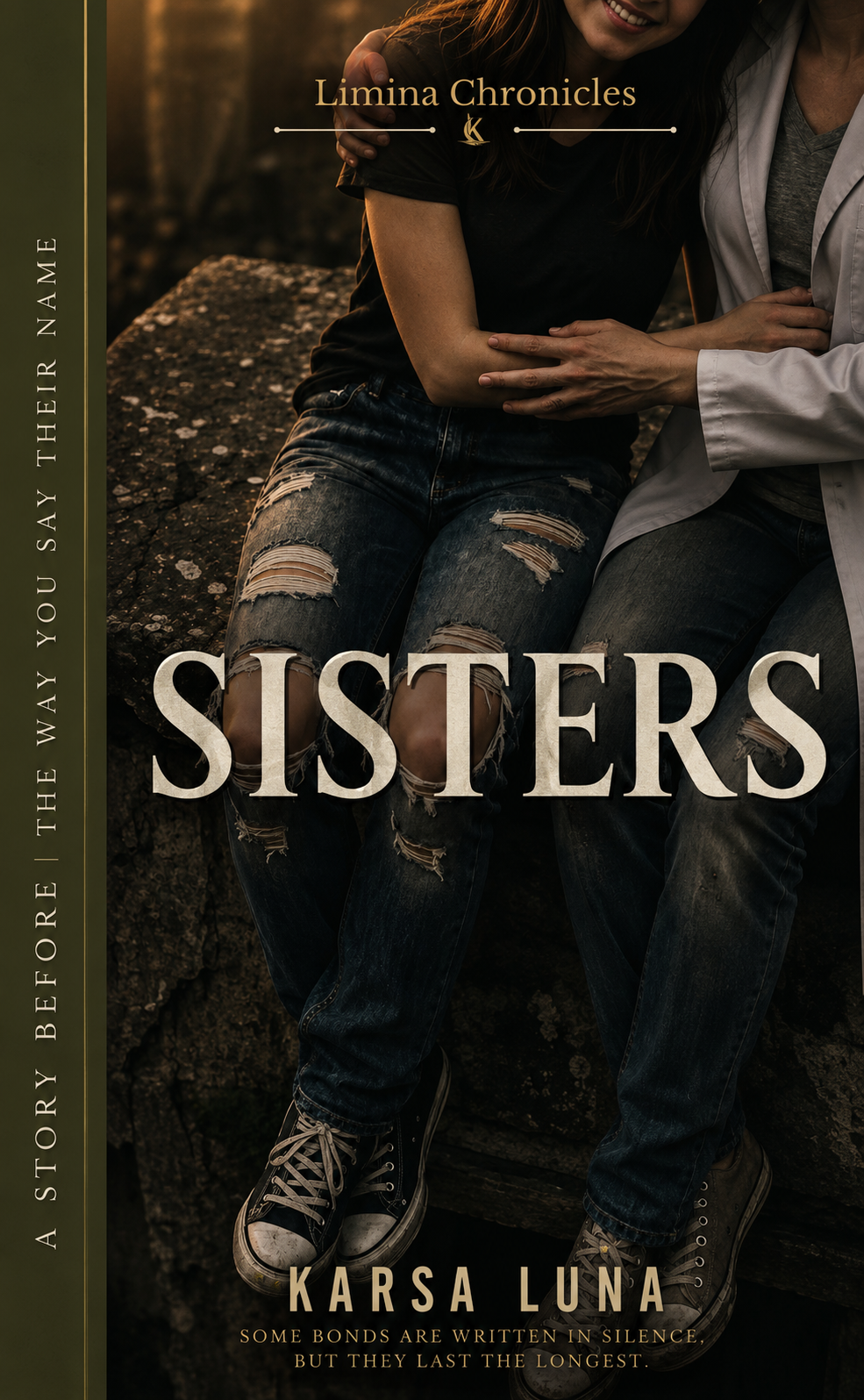 Sisters