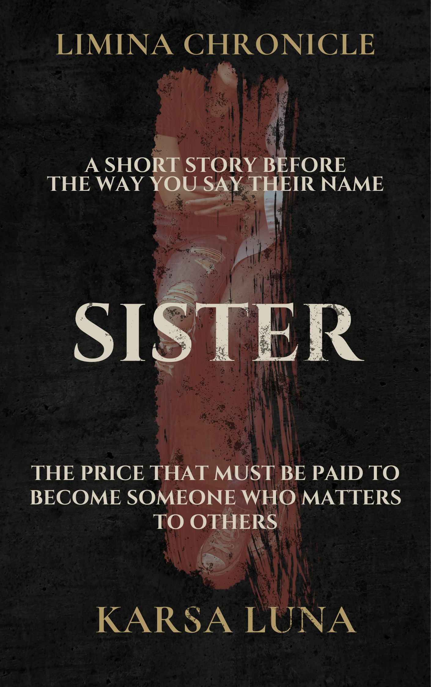 Sisters